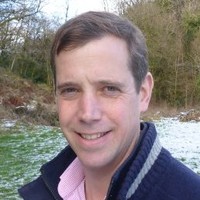 Ben Campbell-Colquhoun