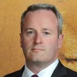 Ronan Maher