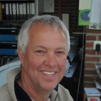 Hans van Velthoven