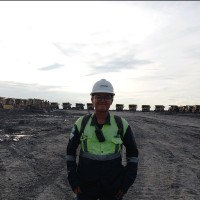 Mr. Asep Renggawa