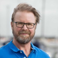 Anders Vittrup