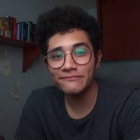 Carlos Daniel Amezcua Marquez