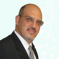 Giuseppe Di Paolo