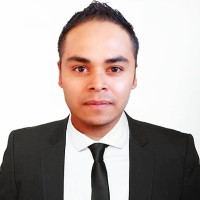 Alexis Villabon Fuentes