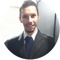 Nicolas Manuel Brunetti