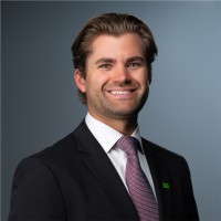 Jesse Ferras, Mfin