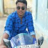 Syed Javith