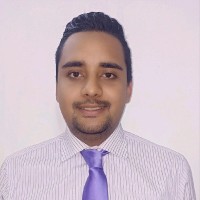 Joserwin Javier Gutierrez Lugo