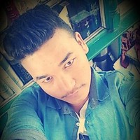 Nabin Kunwar
