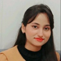 Raman Rajput
