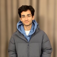 Ahmad Ahmadzada