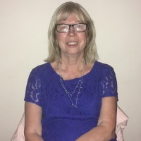Sheila Fowler
