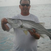 Jim Bodino