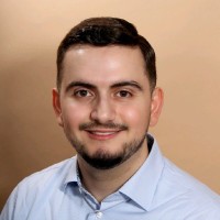 Mirsad Boz