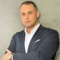Marcin Żuber