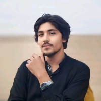 Daniyal Khan