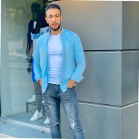 Eslam Nemo