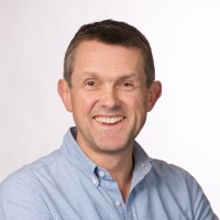Neil Austin