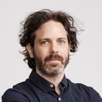 Jean-Francois Picard
