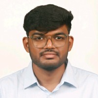 Tanmay Nalawade