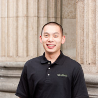 Derrick Kwok