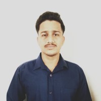 Darshan Lokhande
