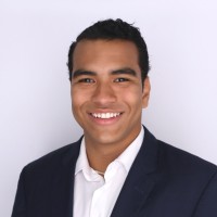 Carlos Sosa