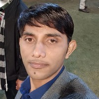 Neeraj Kumar