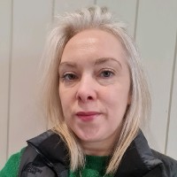 Michelle Cleasby