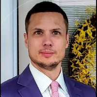 Matthew Macdonald Bsn, Rn, Cnor, Rnfa