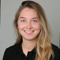 Xenia Vogelmann