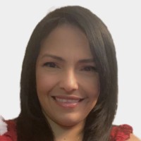Carmen Sofia Rodriguez Nunez