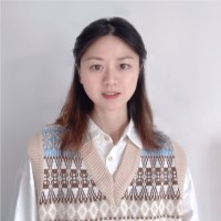 JoJo Yang