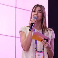Julissa Shinsky, Phd