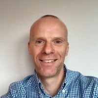 Simon Perkins