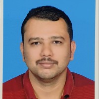 Gurmail Singh