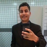 Renan Vieira