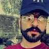 Raja Kashan