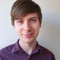 Ben McCartney
