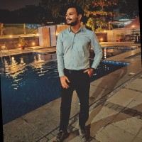 Ajaykumar Kushwaha