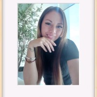 Yamel Hernández
