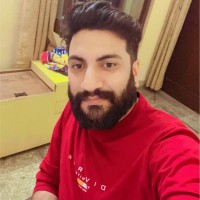 Mohit Chhabra