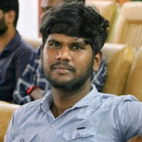 Gopalakrishnan K