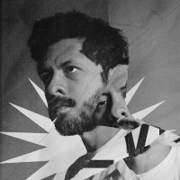 Cesar St. Martin