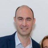 Valentin Sirbu