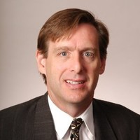 Timothy Brown