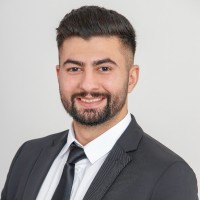Cem Aytemiz