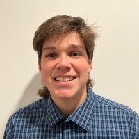 Luke Paddock