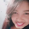 Raysa Brito