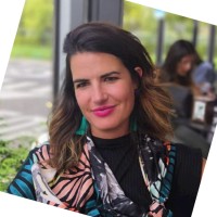 Natalia Garcia Carnicero